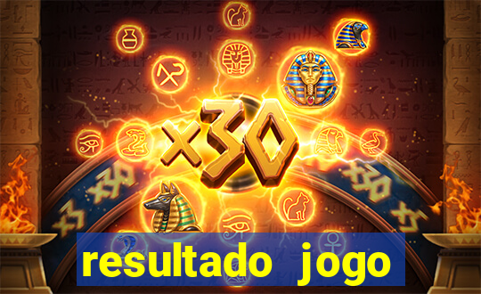 resultado jogo bicho brasilia